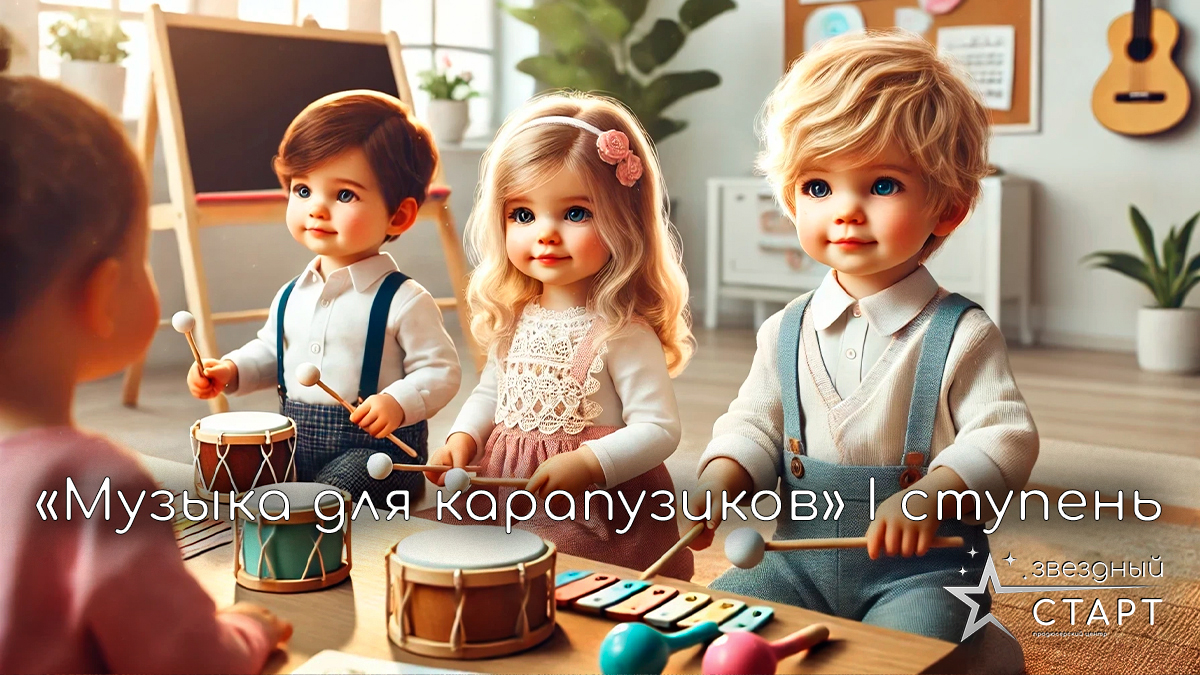 Услуги
